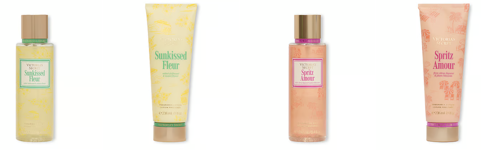 Screenshot 2025 04 24 at 8 53 13 AM